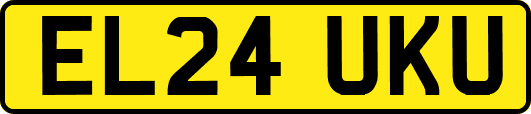 EL24UKU