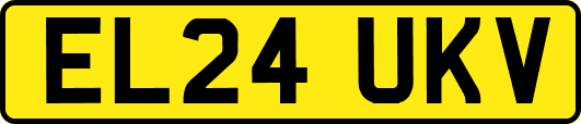EL24UKV