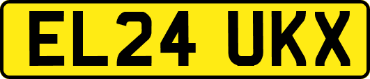 EL24UKX