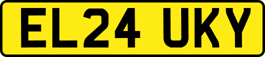 EL24UKY