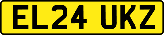 EL24UKZ