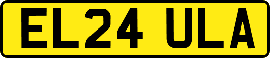 EL24ULA