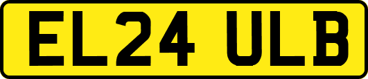 EL24ULB