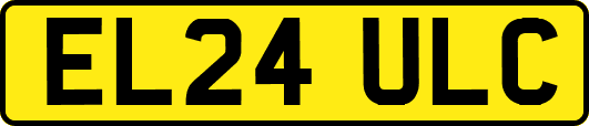 EL24ULC