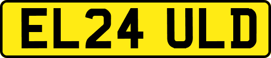 EL24ULD