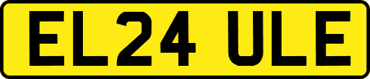 EL24ULE