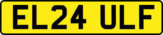 EL24ULF