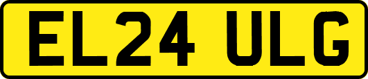 EL24ULG