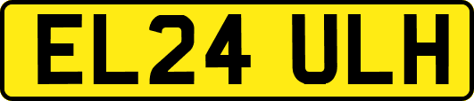 EL24ULH