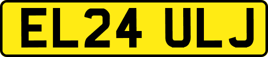 EL24ULJ