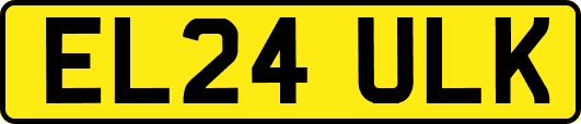 EL24ULK