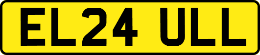 EL24ULL