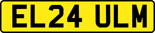 EL24ULM