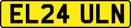EL24ULN