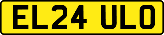 EL24ULO