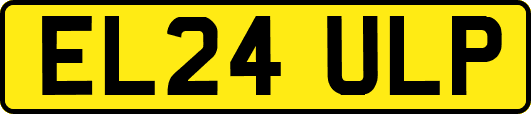 EL24ULP