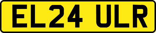 EL24ULR