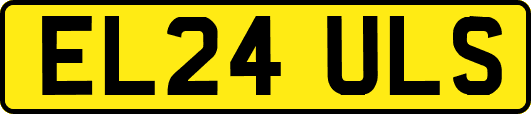EL24ULS