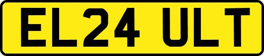 EL24ULT