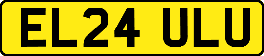 EL24ULU