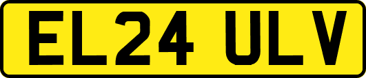 EL24ULV