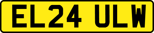 EL24ULW