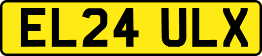 EL24ULX