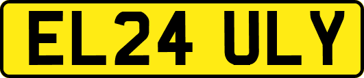 EL24ULY
