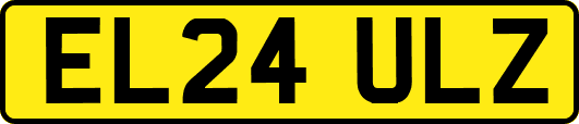EL24ULZ