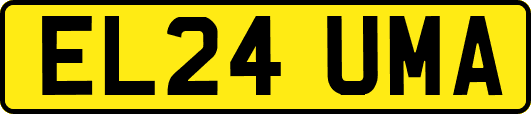 EL24UMA