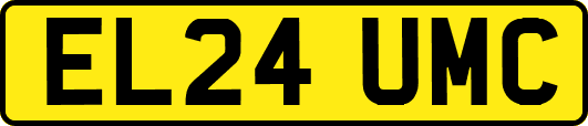 EL24UMC