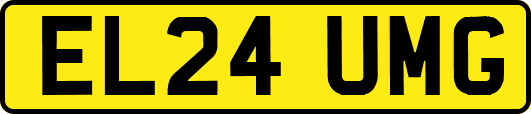 EL24UMG