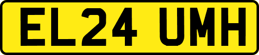 EL24UMH