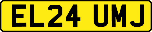 EL24UMJ