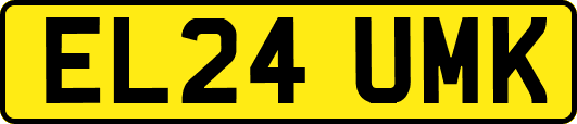 EL24UMK