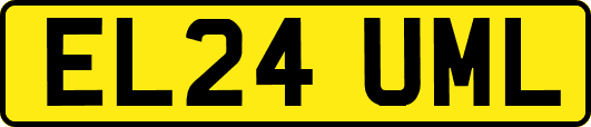 EL24UML