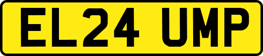 EL24UMP