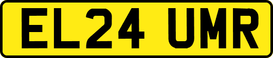 EL24UMR