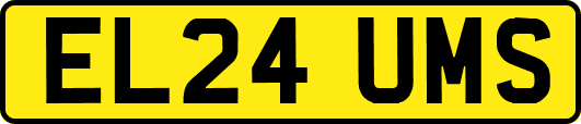 EL24UMS