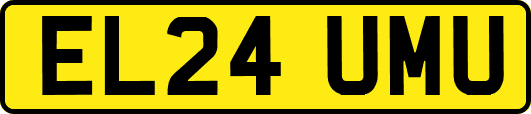 EL24UMU