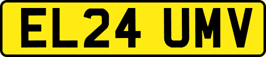 EL24UMV