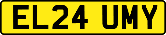 EL24UMY