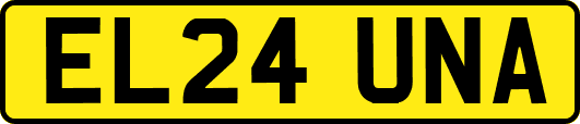 EL24UNA
