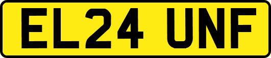 EL24UNF