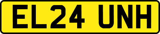 EL24UNH
