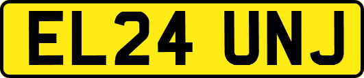 EL24UNJ
