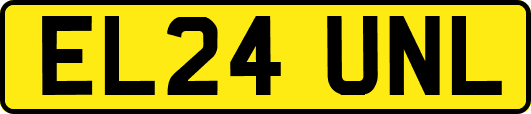 EL24UNL