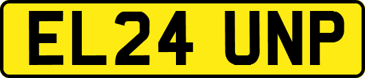 EL24UNP
