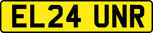 EL24UNR