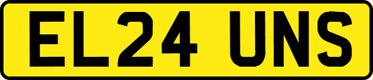 EL24UNS